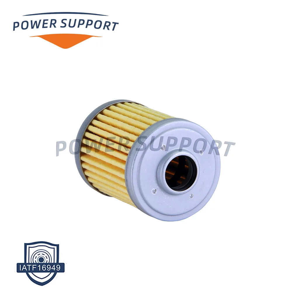 Car Auto Engines Parts Engine For HYUNDAI KIA GAMMA C0GF1 CVT 42716T 48197 2H000