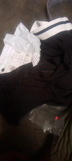 Poedagar relógio de luxo para mulher à prova dwaterproof água aço inoxidável quartzo senhoras relógio de alta qualidade relógios femininos elegante photo review