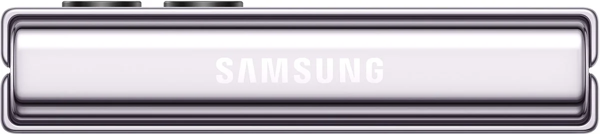 Рисунок 6 - Смартфон Samsung Galaxy Z Flip