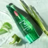 Aloe Vera & Chili Plumping Lip Oil | Temperature-Activated Color Change | Moisturizing & Hydrating Lip Gloss for Fuller Lips 6