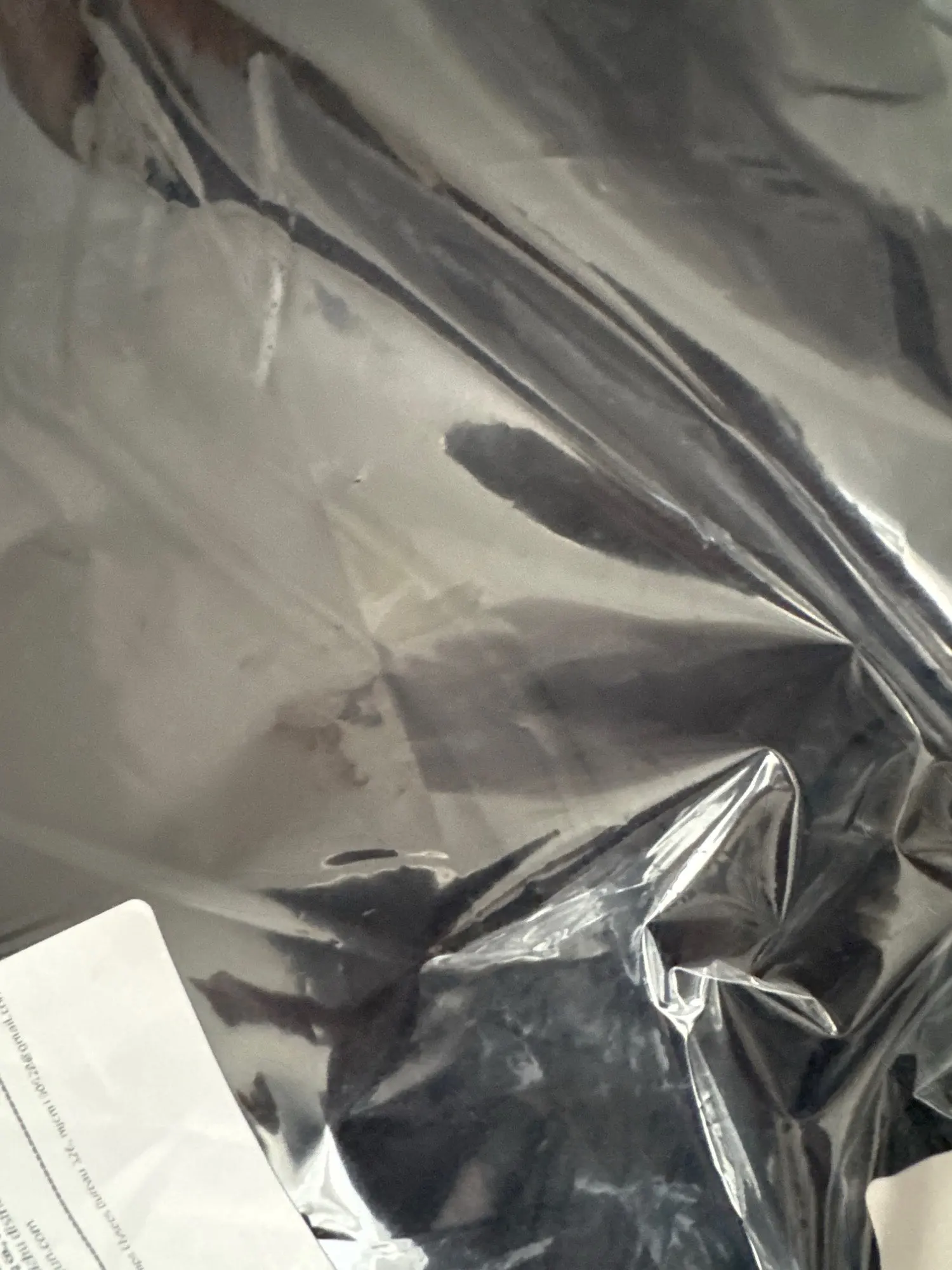 Women's One-Piece Yoga Romper photo review