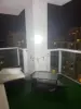 Изображение товара 2