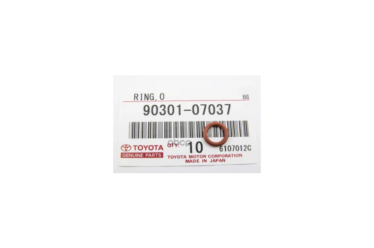 R出品 Amazon.com: Honda 91201-Z0T-801 Oil Seal (25X41X6) : Automotive