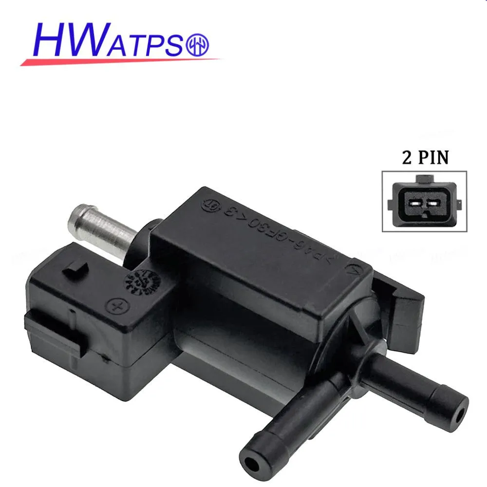 earup　正規品 Amazon.com: Genuine 30670449 Turbocharger Boost Control