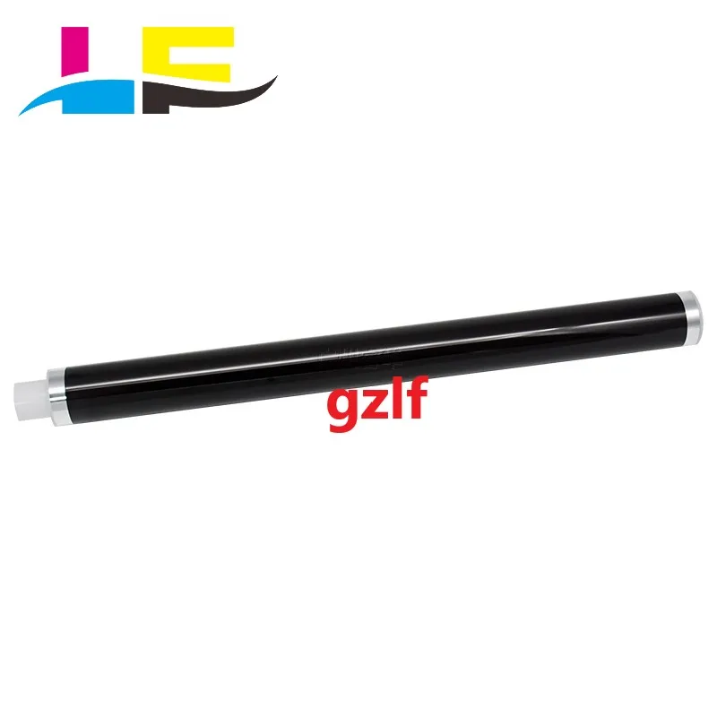 OPC Drum Core Fits For Sharp 353 MX-500 503 363 283 282 452 453 362