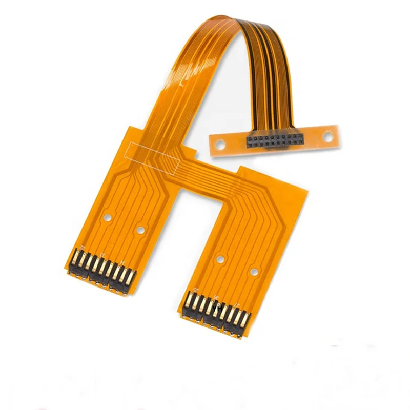  PCB   ü 1-6 ̾ PCB μ ȸ   ȸ  ǰ SMT 