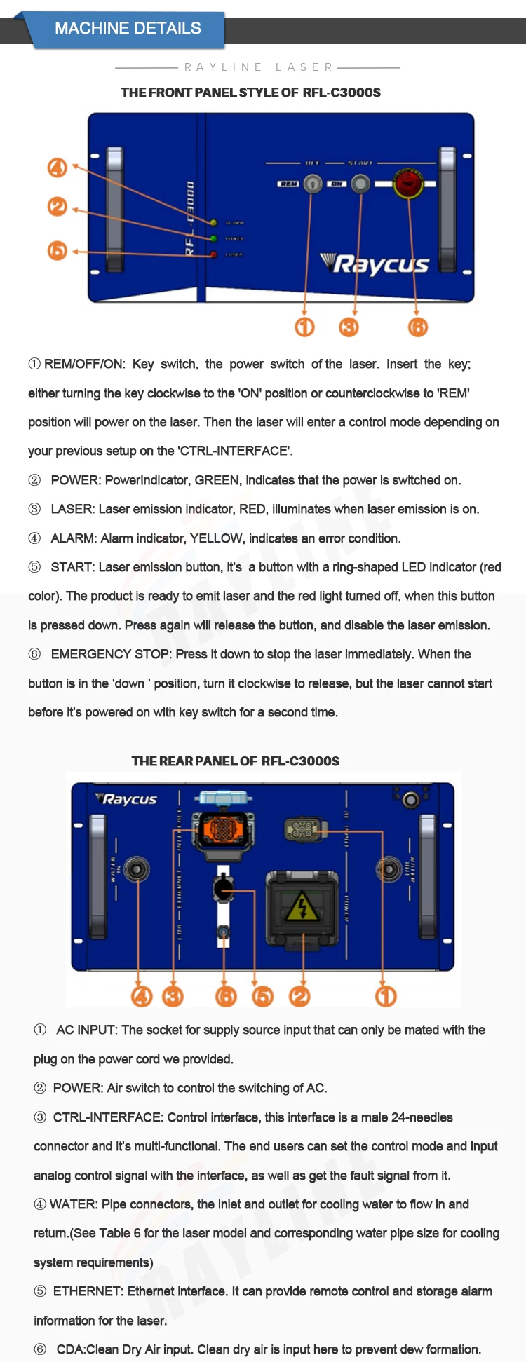 product-1-1
