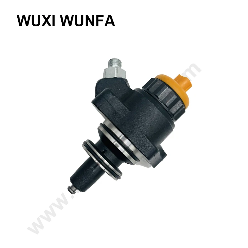Product-09404
