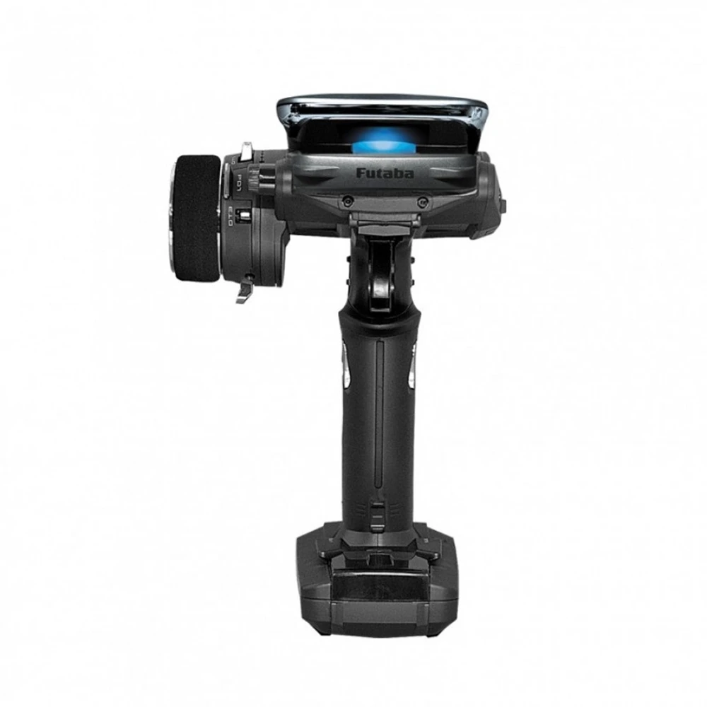 ラジコン用コントローラーFutada 10PX-2.4G ラジコン用コントローラーFutada 10PX-2.4G