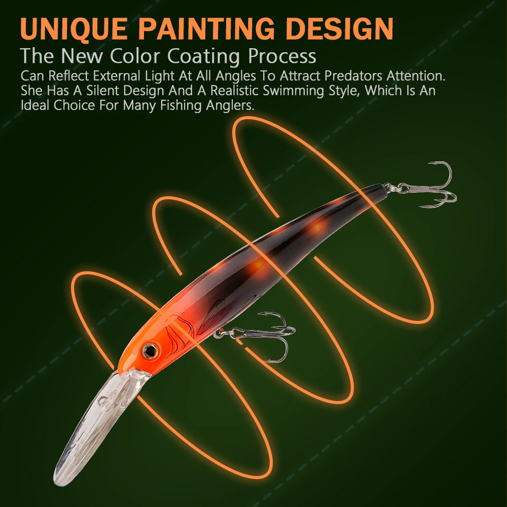 GOBASS äο  ̳  ̳,  Isca ΰ ̳, ÷ ũũƮ, ƮѸ  Ŭ, 160mm, 22g