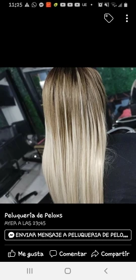 28 30 40 tum 613 blonda brasilianska människohårbuntar Weave Honey Blond Glueless Long Rak Weave Weft Remy Hair Extensions photo review