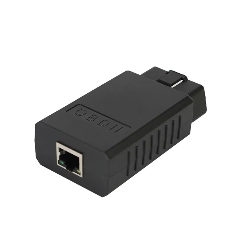 CarPlay E-SYS ICOM Enet 어댑터 Wifi OBD2 코딩 프로그래밍 도구 OBD 외부 장비 B-M-W F G I 시리즈