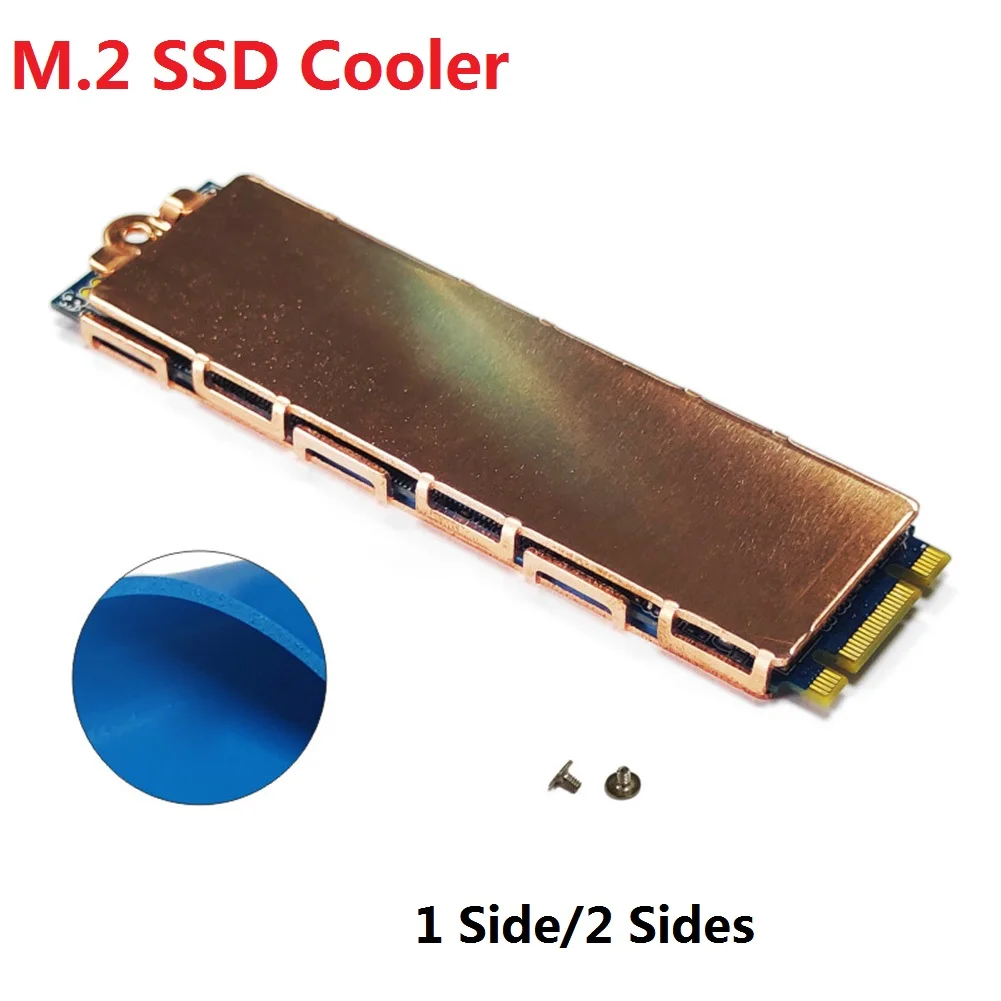 metal-m-2-hard-disk-100-pure-copper-heatsink-solid-state-drives-cooling