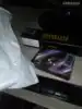 Изображение товара 1