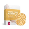 Tuhopeta Heat Therapy Foot Pads Effective Pain Relief Targeting Common Foot AilmentsGifts for the Middle-aged and the Elderly 6