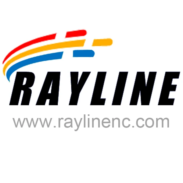 Rayline Laser Devices Factory Store