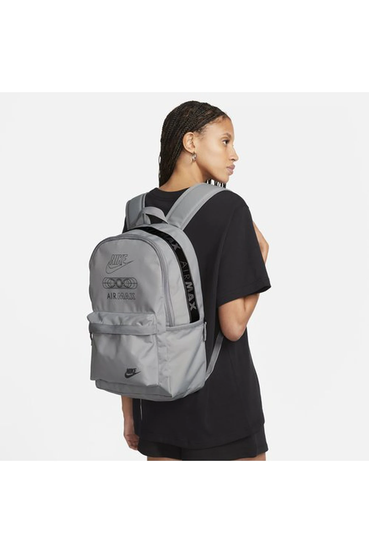 Рюкзак Nike Heritage Backpack Airmax