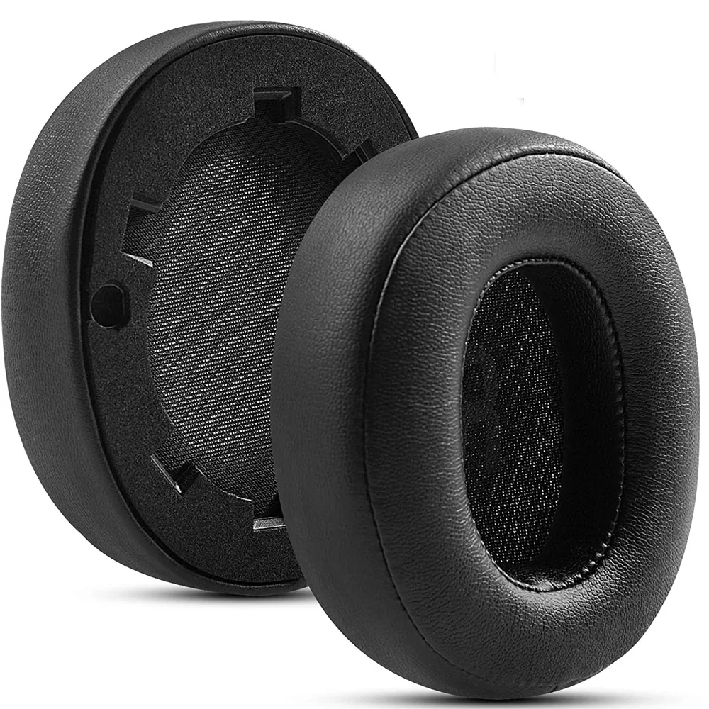 Replacement Ear Cushions For JBL Tune 750BT Headphone Tune 700BT 710BT