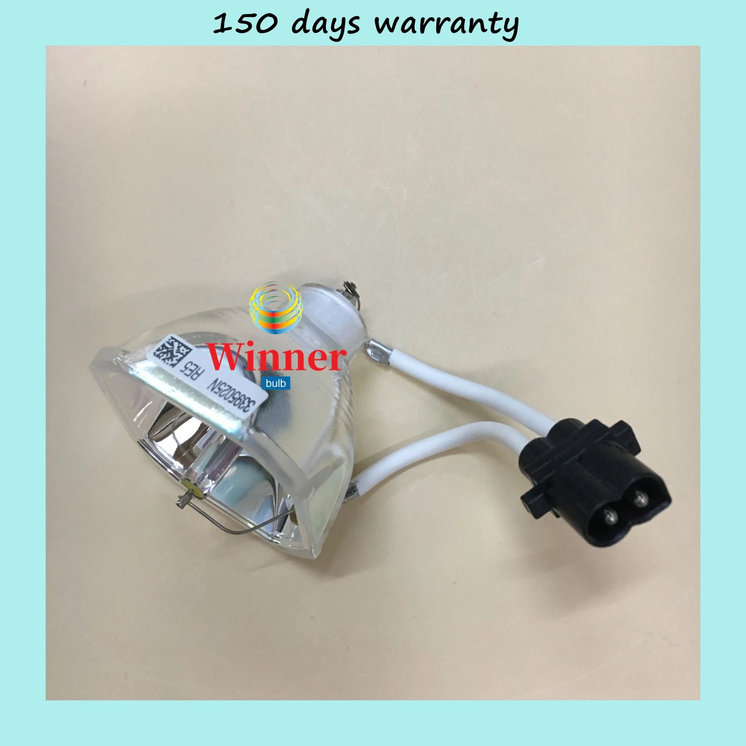 TLPLW21 high quality bare lamp for TLP-WX100 TLP-WX200 TLP-X100 TLP-X150 TLP-X200 TLP-XD15 projector