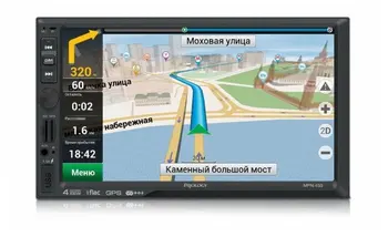 Изображение товара 0