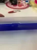 Изображение товара 3