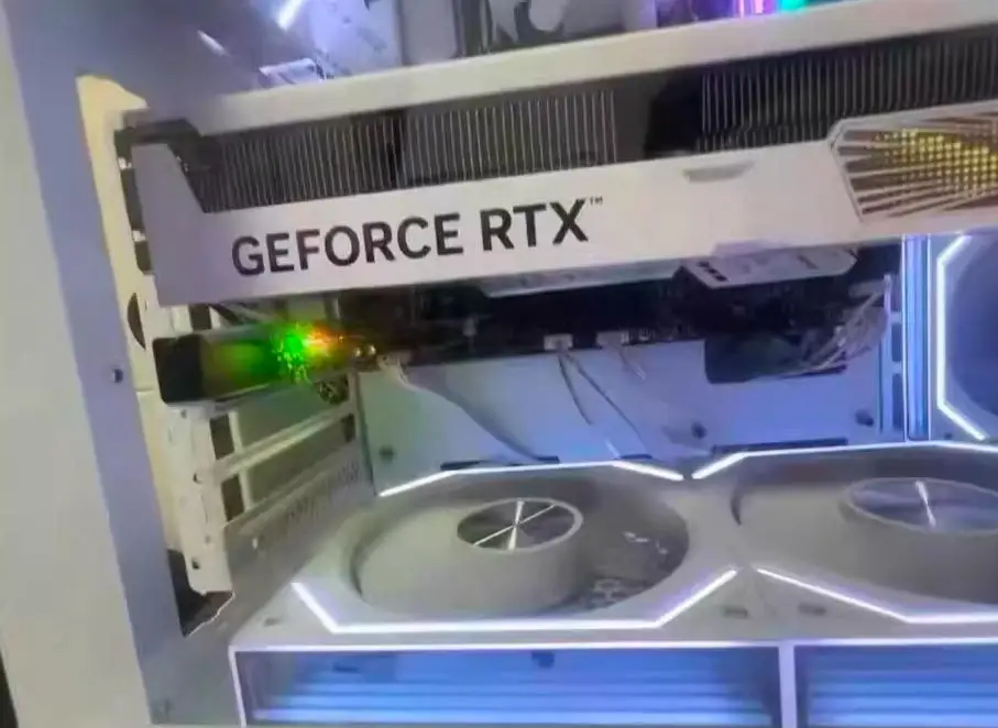 Pacote DMA Cartão 75t, Fusor HDMI 6ª Geração, Kmbox Hardware Kit