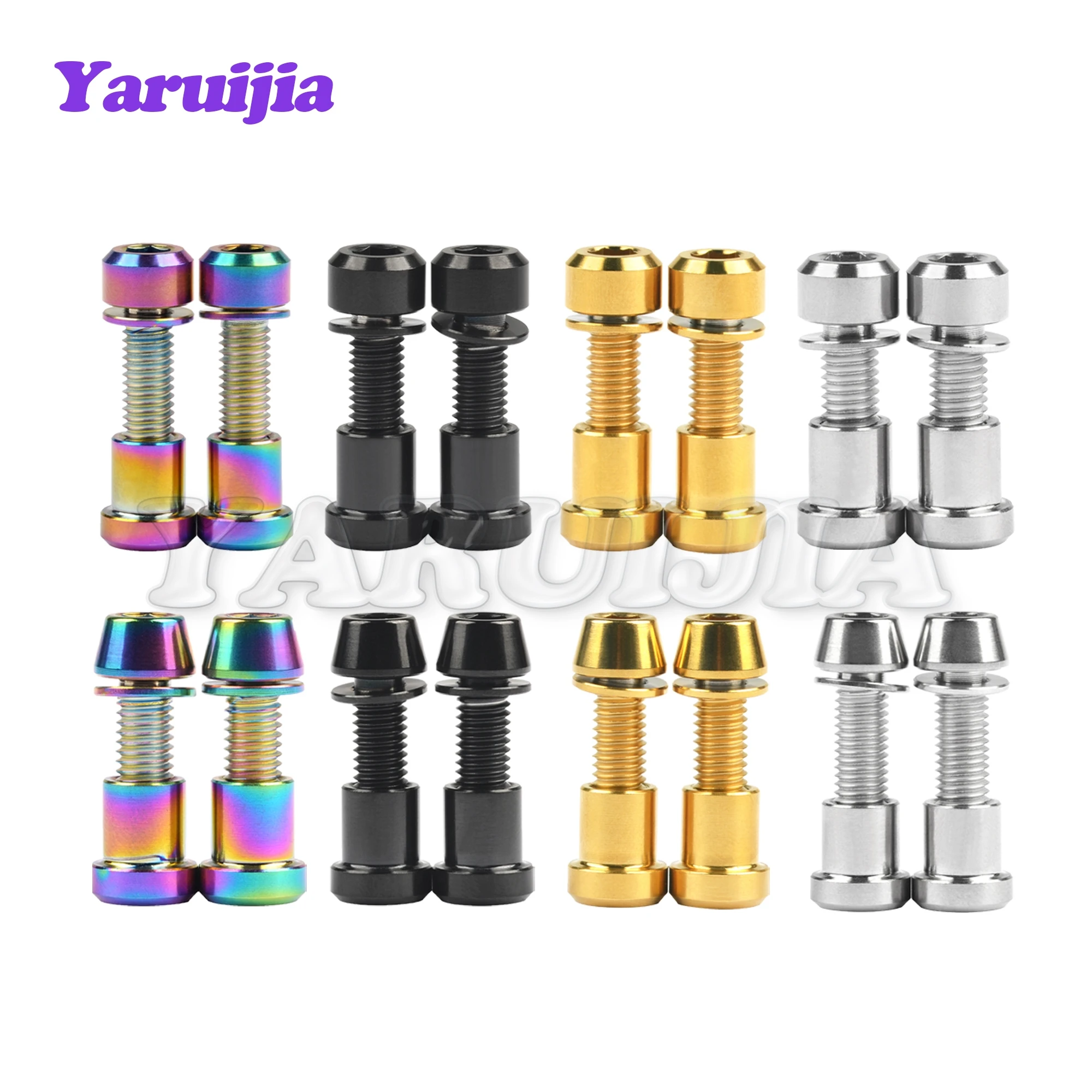 Computers e Electronics