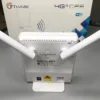 Изображение товара 3