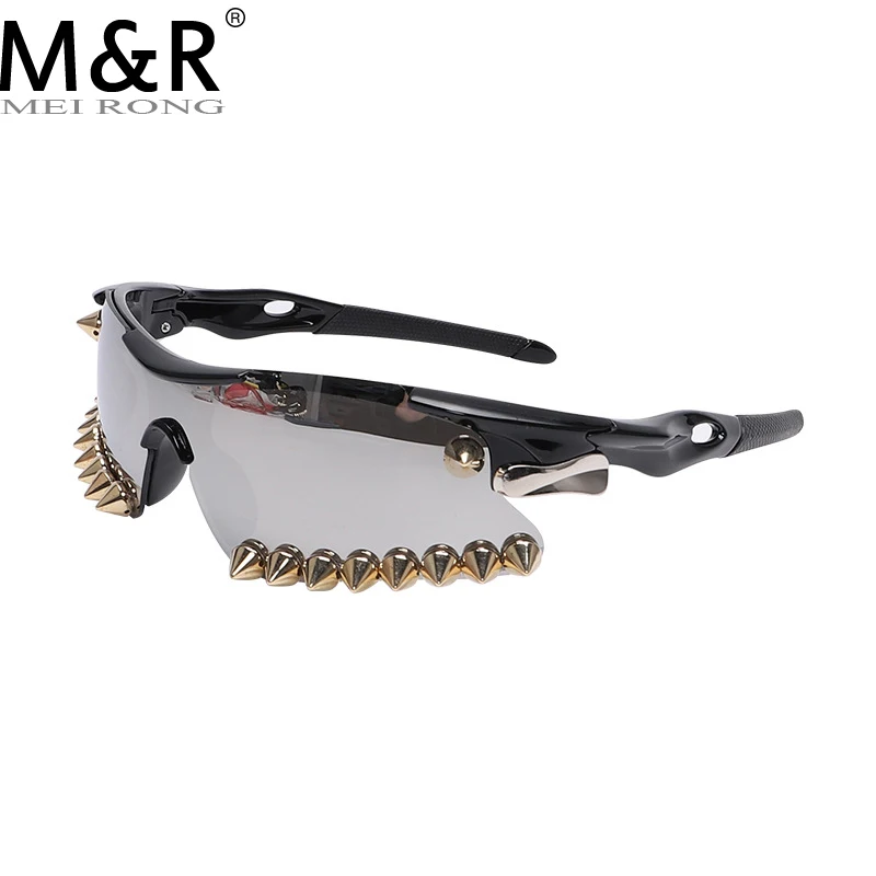 Sun Glasses Oakley Vetements Sunglasses Oakley Men's' Half Jacket