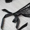 Изображение товара 3