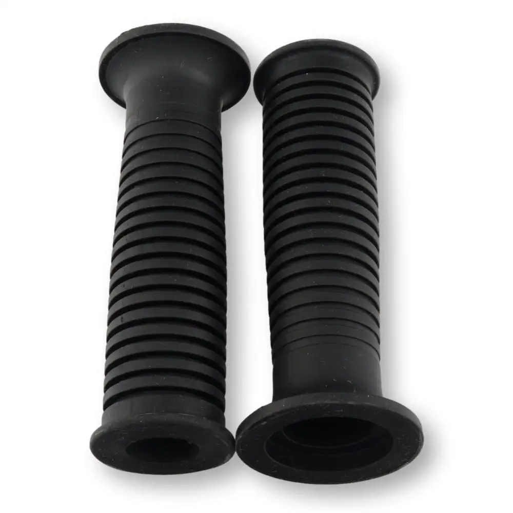 Polsini Bmw Black Bm 130 Mm 22/26Mm