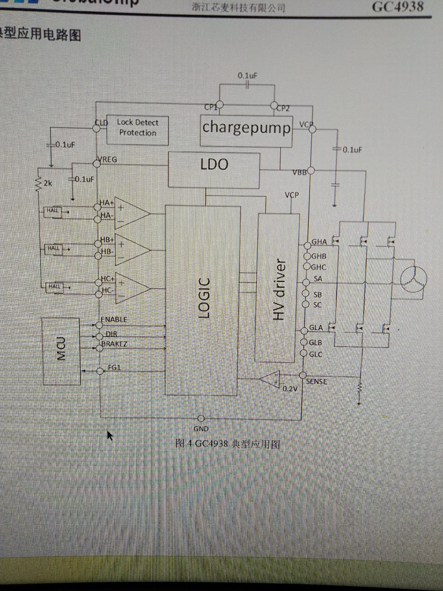 Инновационная и практичная Трехфазная бесщеточная плата двигателя  постоянного тока, электрическая плата управления, аксессуары «сделай сам» |  AliExpress