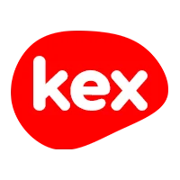 Kextrade Store
