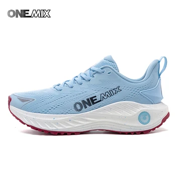 O-Resilio Running Shoes 1