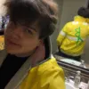 Изображение товара 5