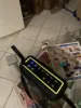 Изображение товара 3