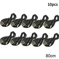 10pcs