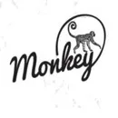 Monkey Desing Store