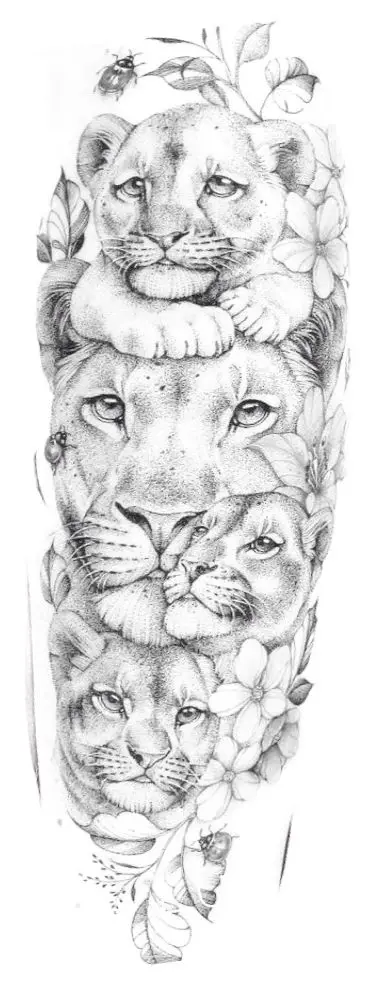 Women’s Cotton-Linen Drawstring Shorts photo review