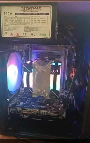 Procesador Intel Xeon E5 2680 V4 2,4 GHz 14 núcleos 120W LGA 2011-3 2680V4 CPU photo review