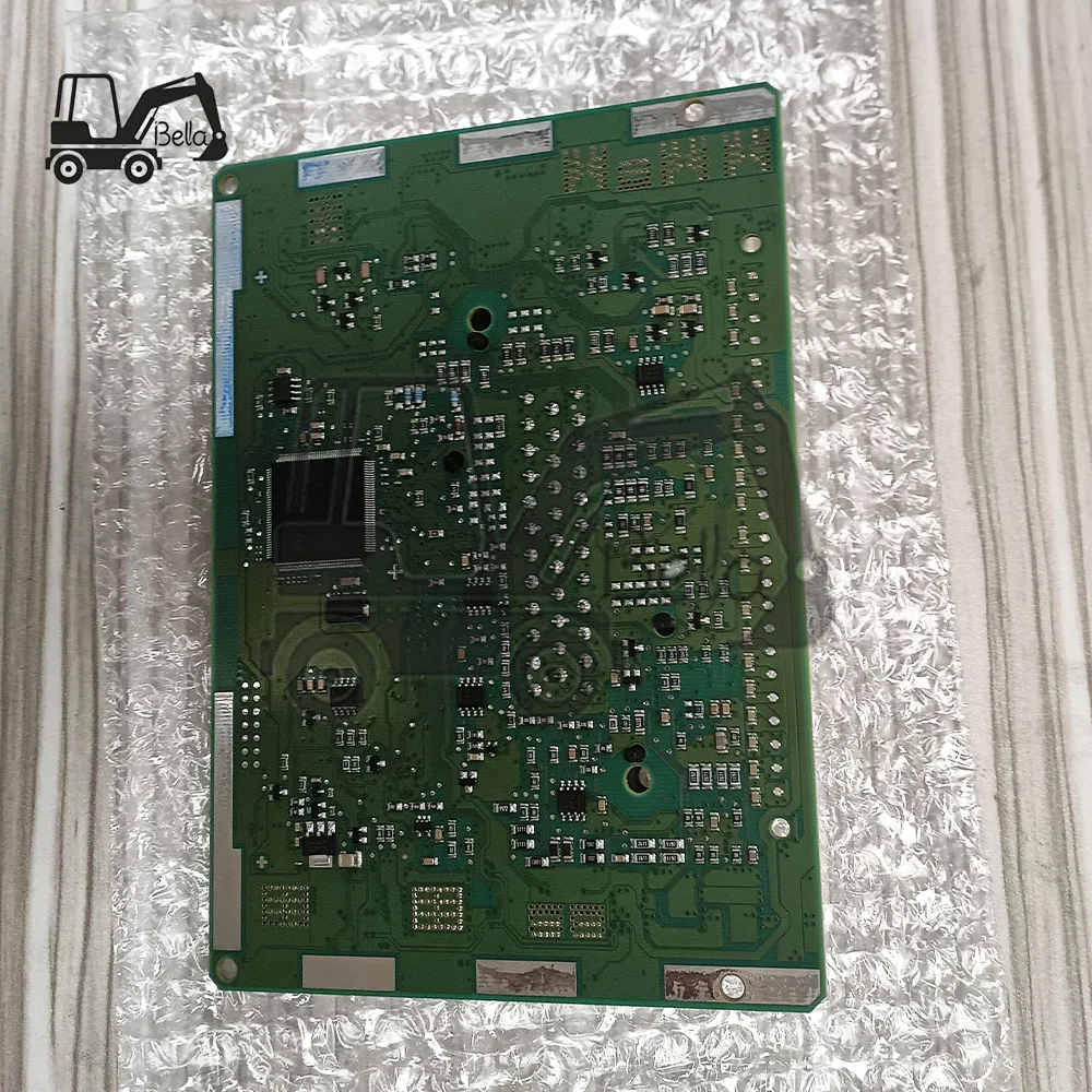 ECU ECM 0 444 022 074 Delivery Module urea injection for BOSCH 0444022074  computer board for volvo 85020843 85020841 85013737 - AliExpress