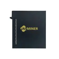 

Новый бесшумный сервер JASMINER X16-Q 1950M 3U WiFi 620 мгн/с