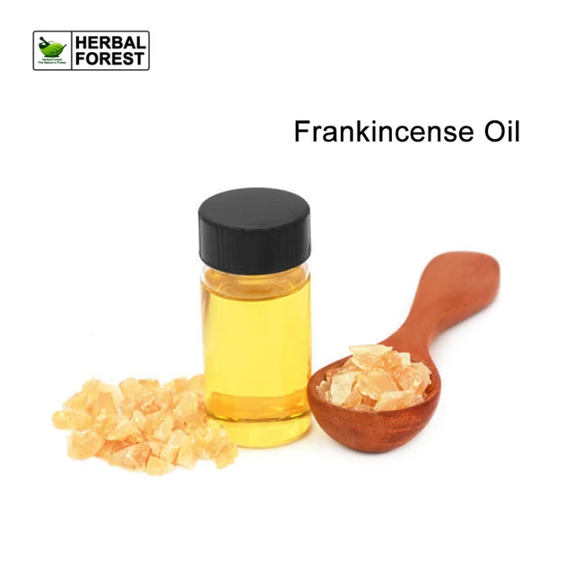 Frankincense & Myrrh for Skin, Diffuser & Candle Making Set - 100% Pure  Therapeutic Grade Essential Oils - 2x10ml - HYANG - AliExpress