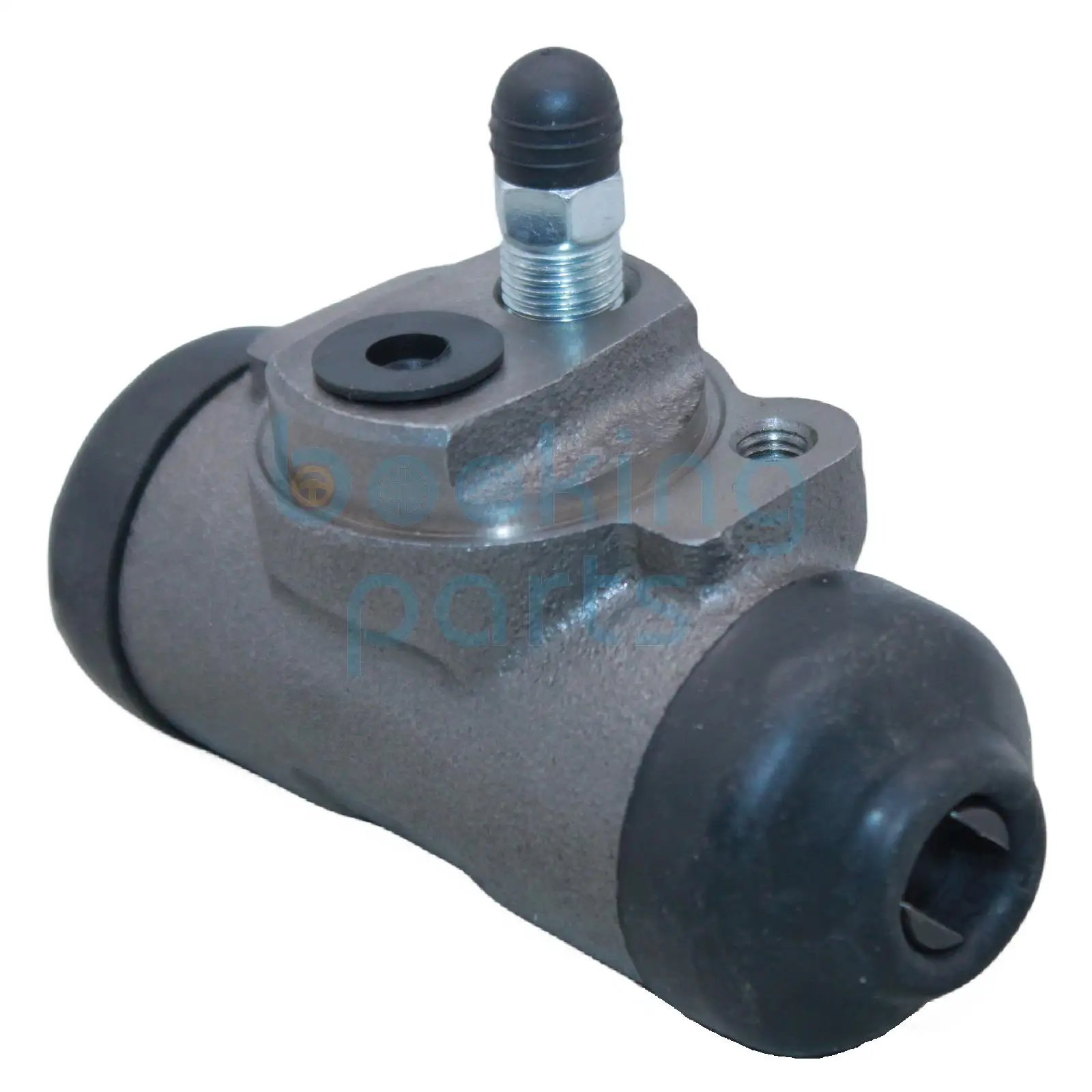 WHY32515,47550-04030,4755004030 Wheel Cylinder For TOYOTA TACOMA 04-19;HIACE 19-