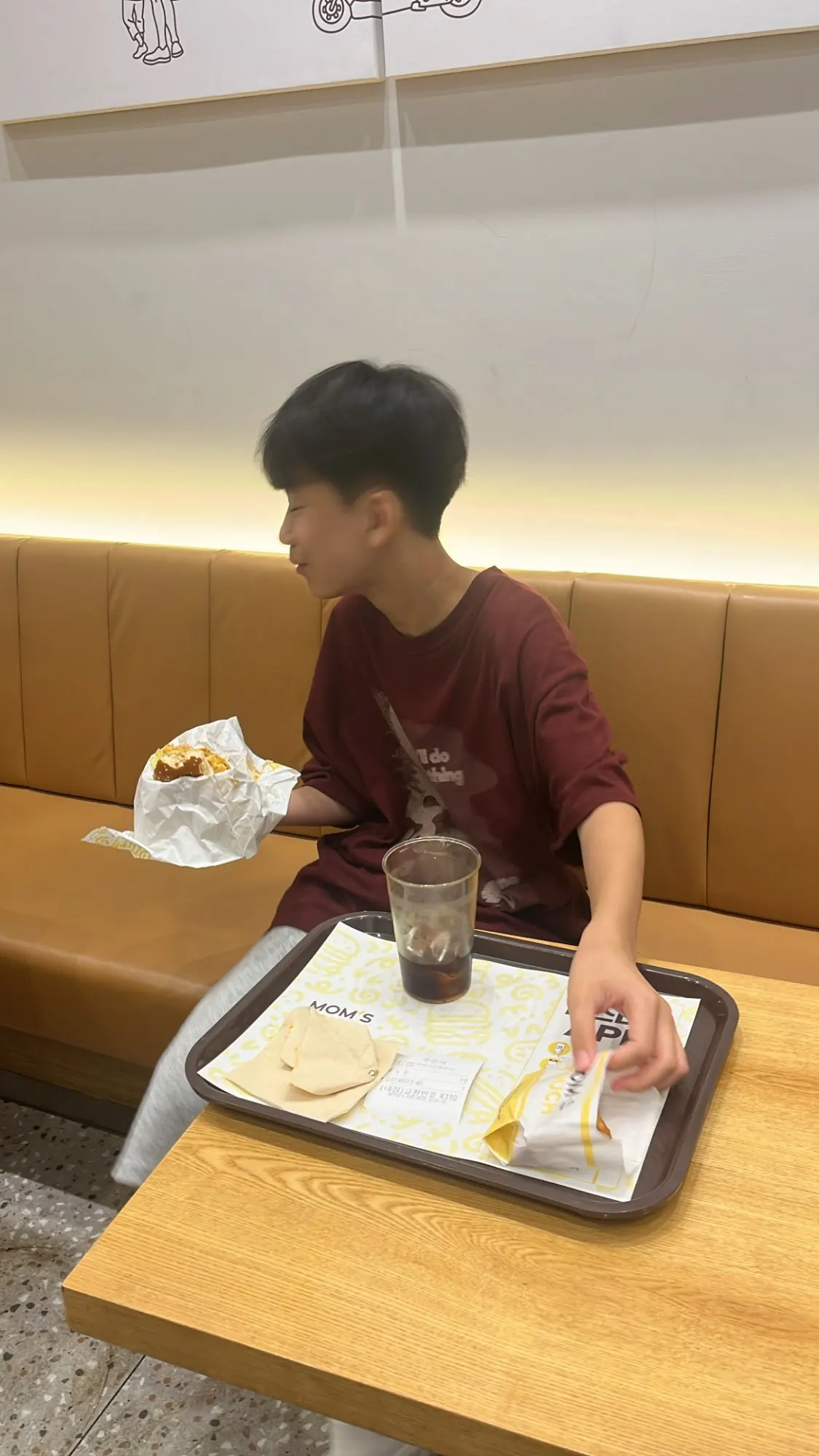 구매후기