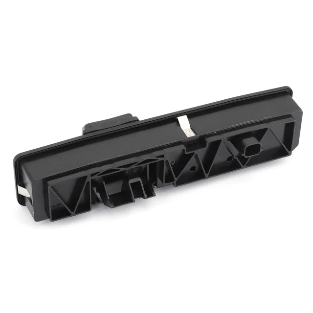 Pulsante Apertura Bagagliaio Per Ford Focus MK3 2010-2014 - Interruttore BM5119B514AE - Foto 5