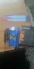 Изображение товара 4