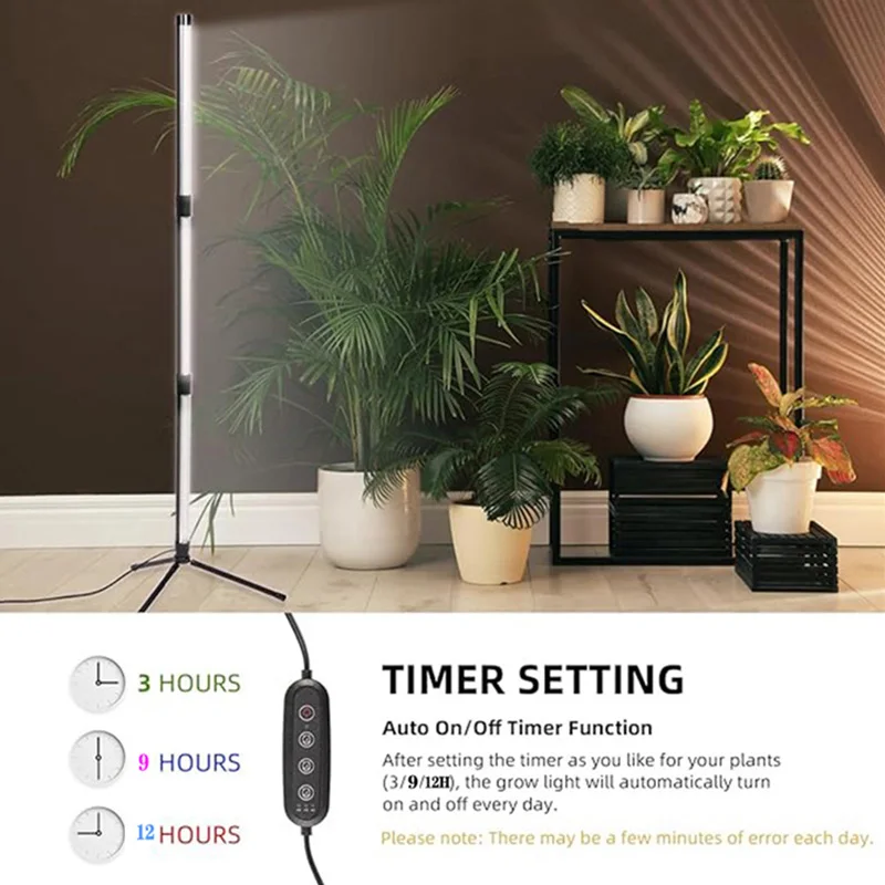 Full Spectrum LED Grow Light Phyto Lamps Plant Growth For Indoor Flower VEG Seedling Succulent Macrophytes led grow light,grow light