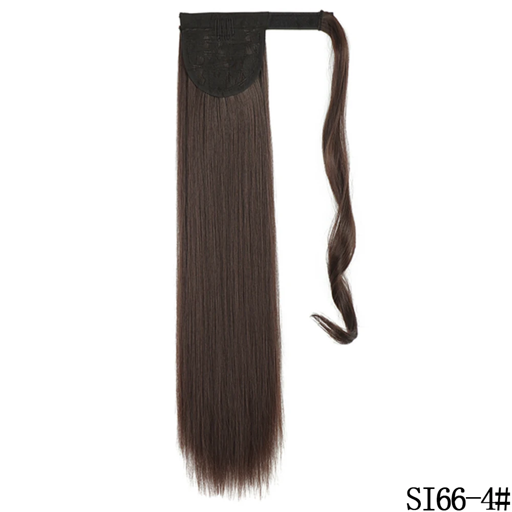 SI66-4