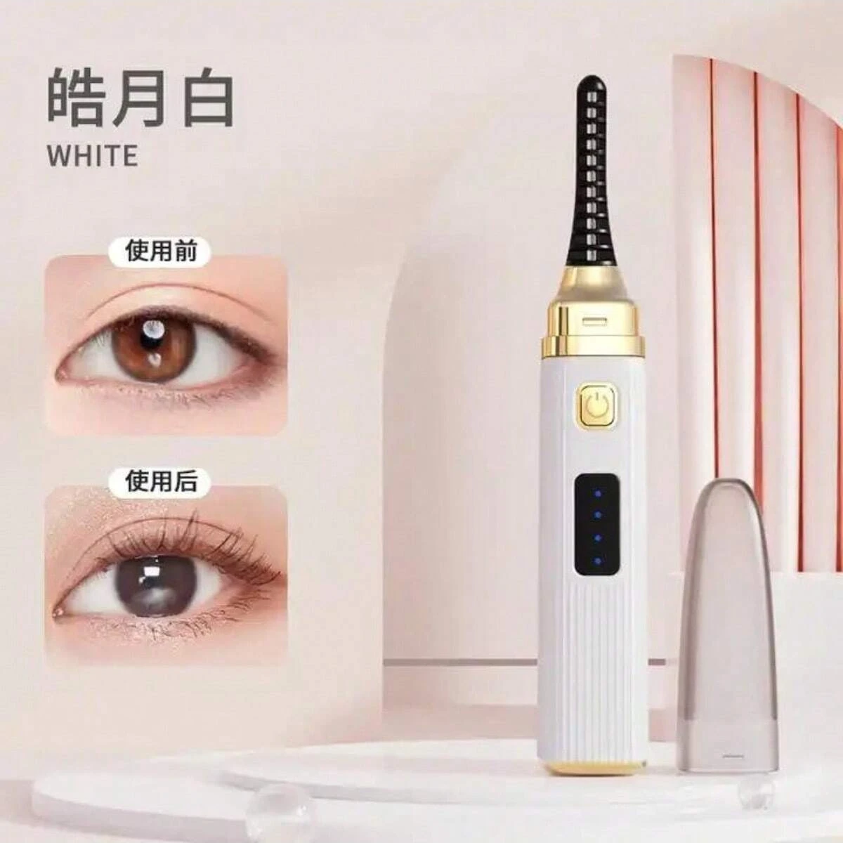 dsc-products